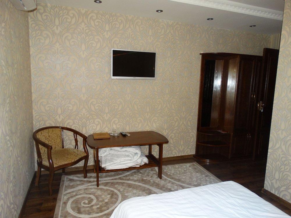 Hotel Papillon Tashkent Exterior foto