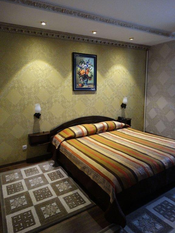 Hotel Papillon Tashkent Exterior foto