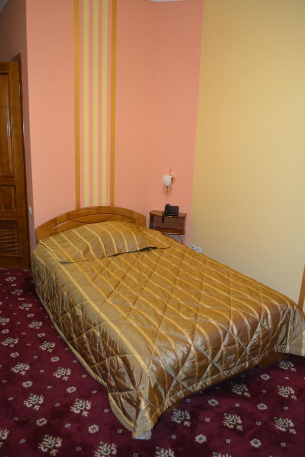 Hotel Papillon Tashkent Exterior foto