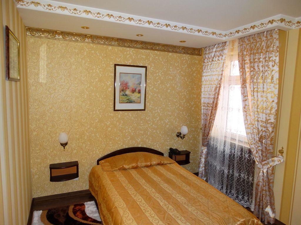Hotel Papillon Tashkent Quarto foto